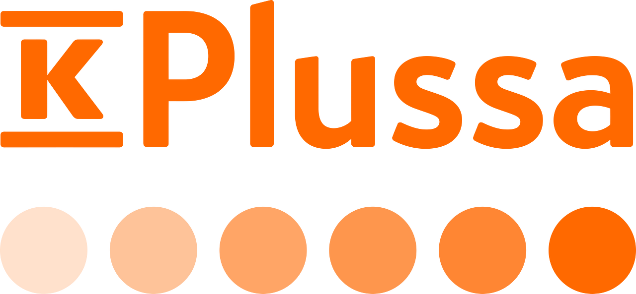 K-plussa
