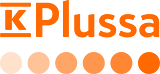 K-plussa