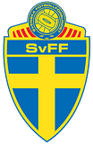 Sweden national football team