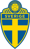 Sweden Men's National Football Team