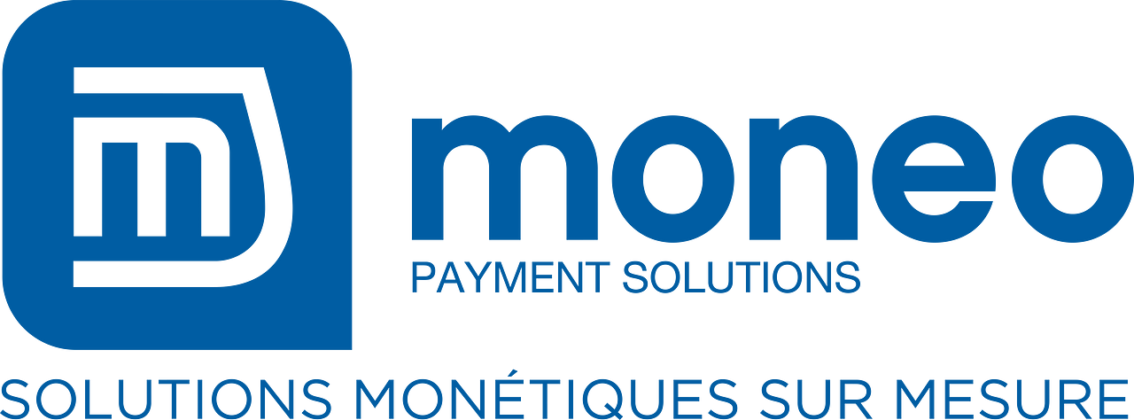 Moneo