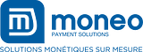 Moneo