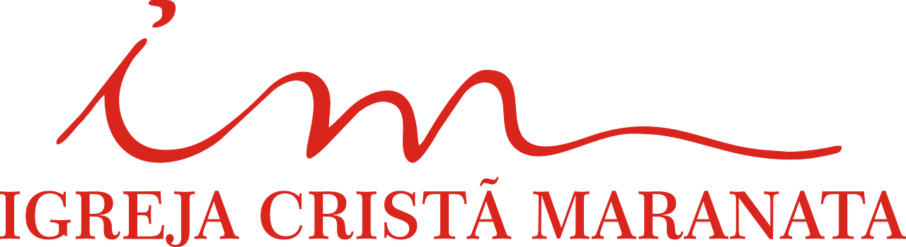 Igreja Cristã Maranata