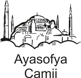 Ayasofya Camii