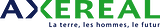 Axereal