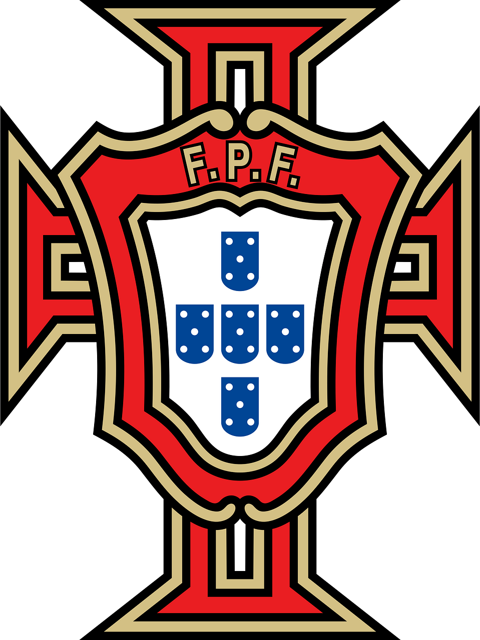 Portugal national football team