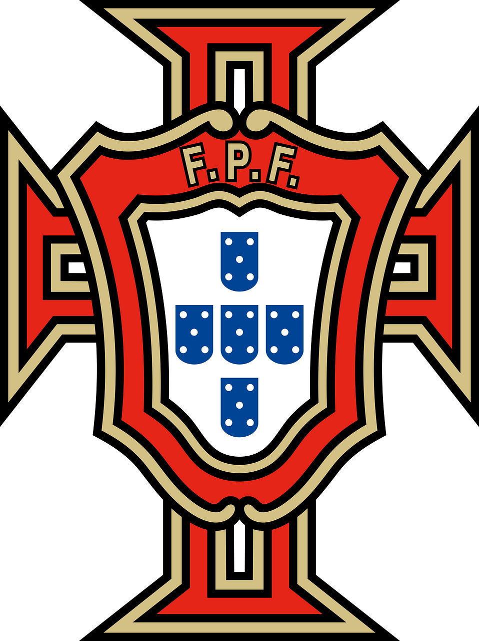 Portugal National Football Team