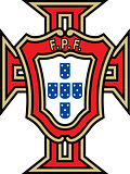 Portugal national football team