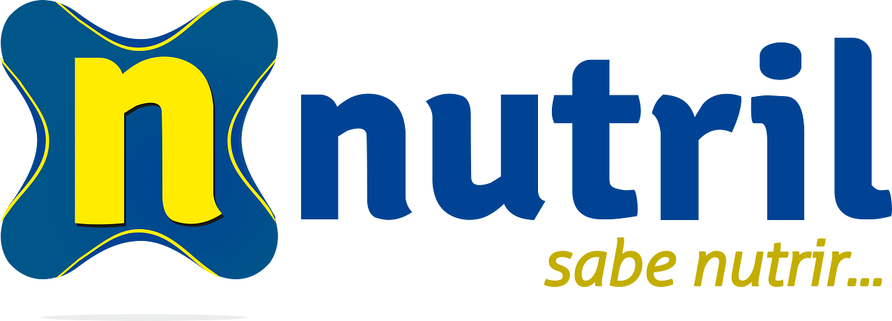 Nutril