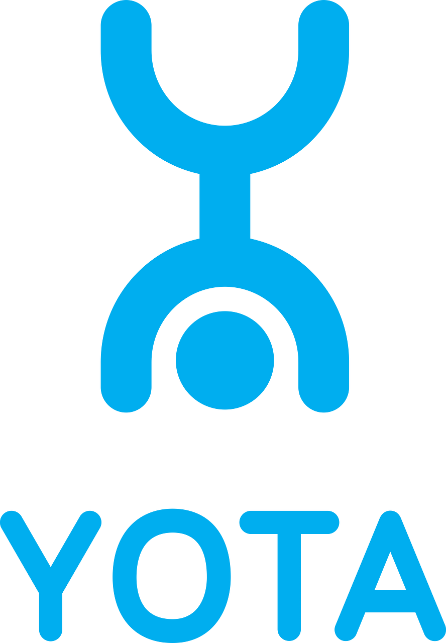 Yota