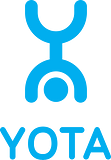 Yota