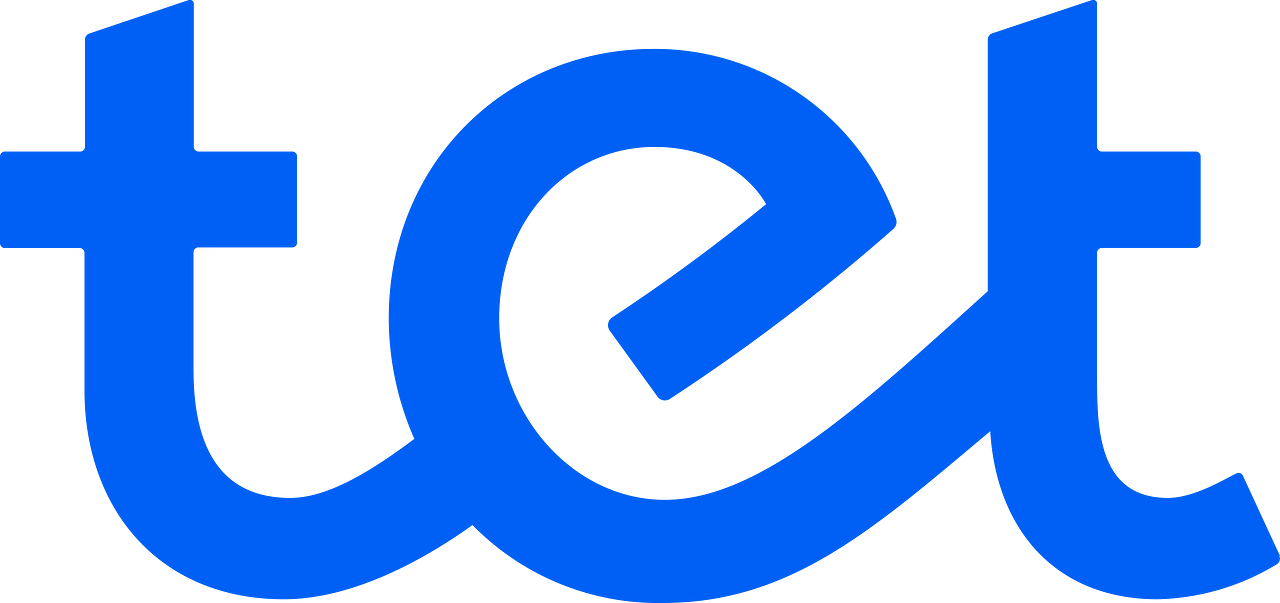 Tet
