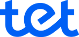 Tet