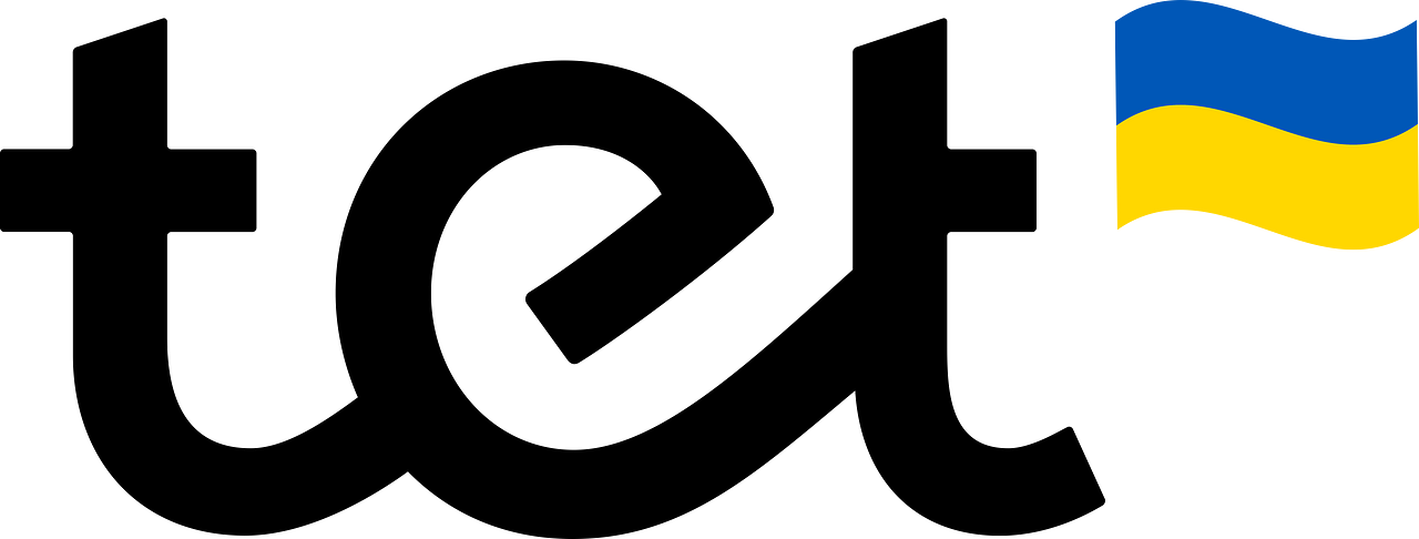 Tet
