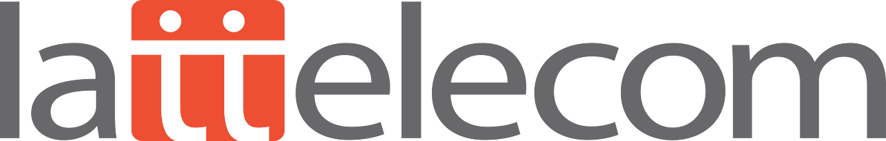 Tet