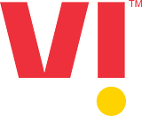 Vodafone Idea