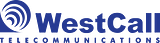 WestCall