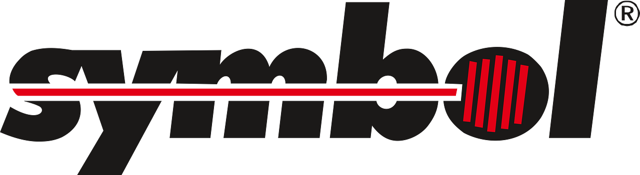 Symbol Technologies