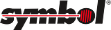 Symbol Technologies