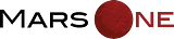 Mars One