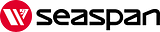 Seaspan