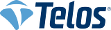Telos