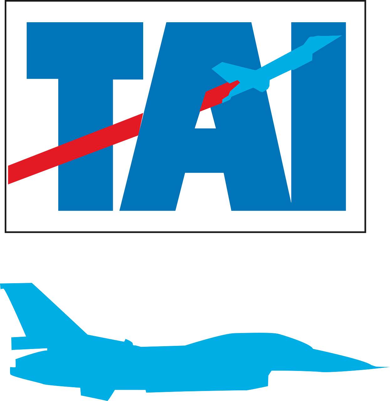 Turkish Aerospace Industries
