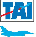 Turkish Aerospace Industries