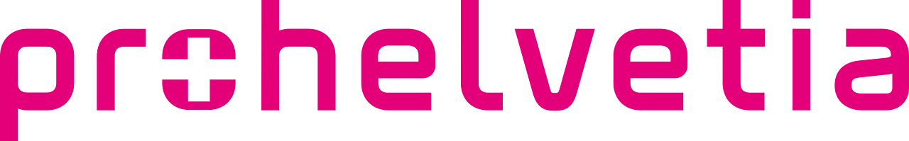 Pro Helvetia