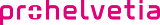 Pro Helvetia