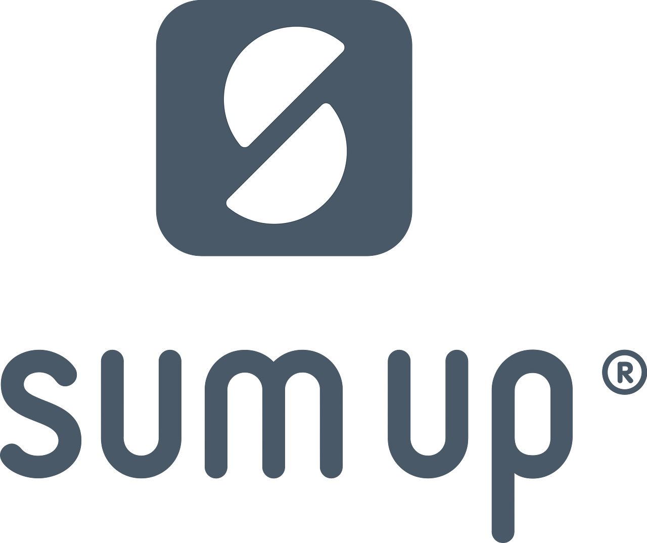 Sumup Com