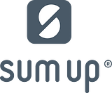 Sumup Com