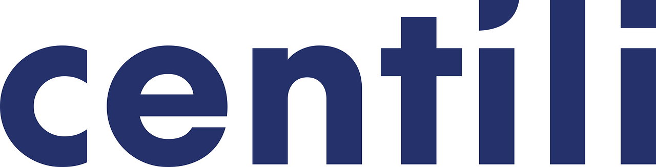 Centili