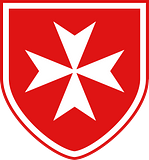 Maltese Cross