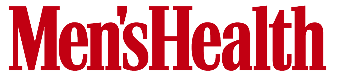 Men's Health