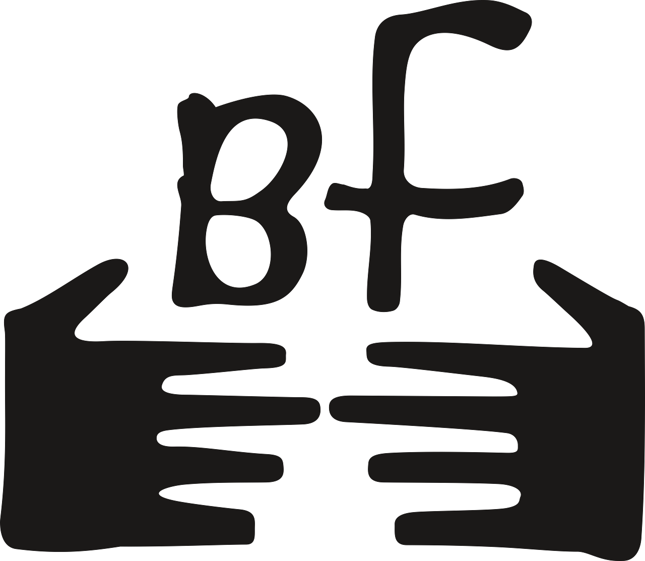 Barnabas School