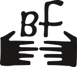Barnabas School