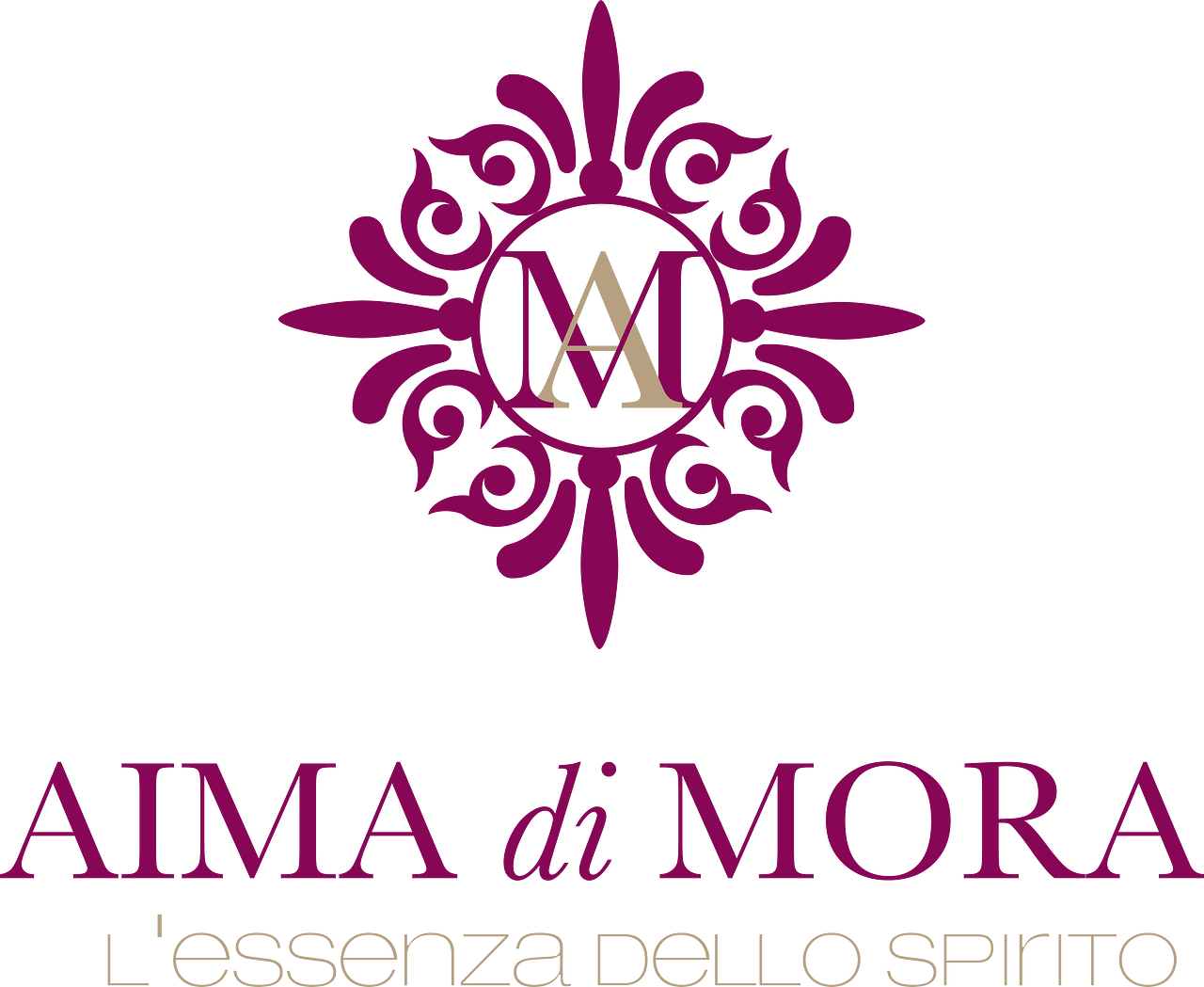 Aima di Mora
