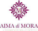 Aima di Mora