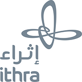 Ithra