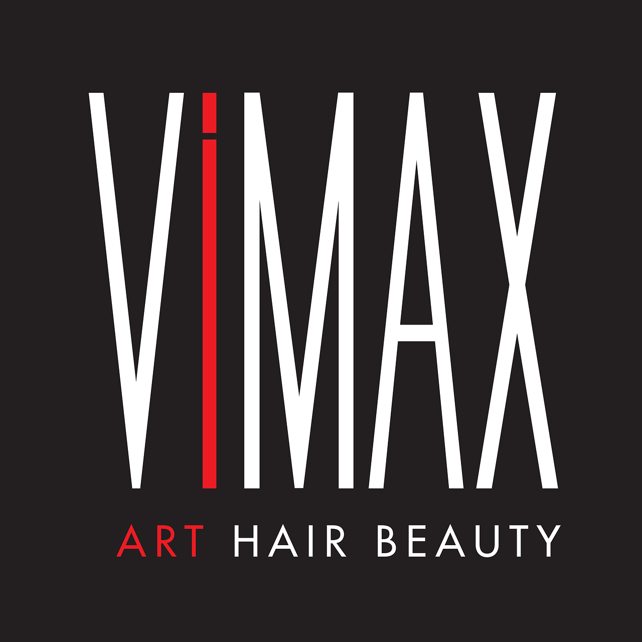 Vimax Art Hair Beauty