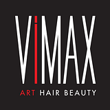 Vimax Art Hair Beauty