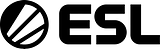 Electronic Sports League