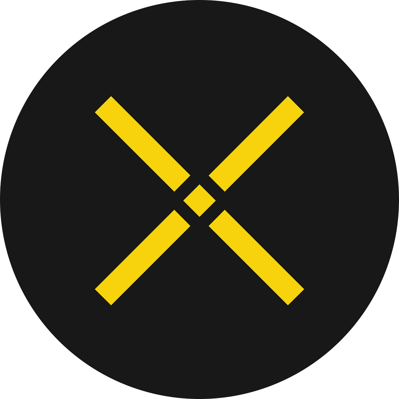 Pundi X