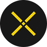 Pundi X