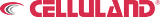 Celluland