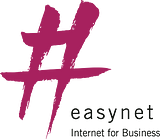 Easynet