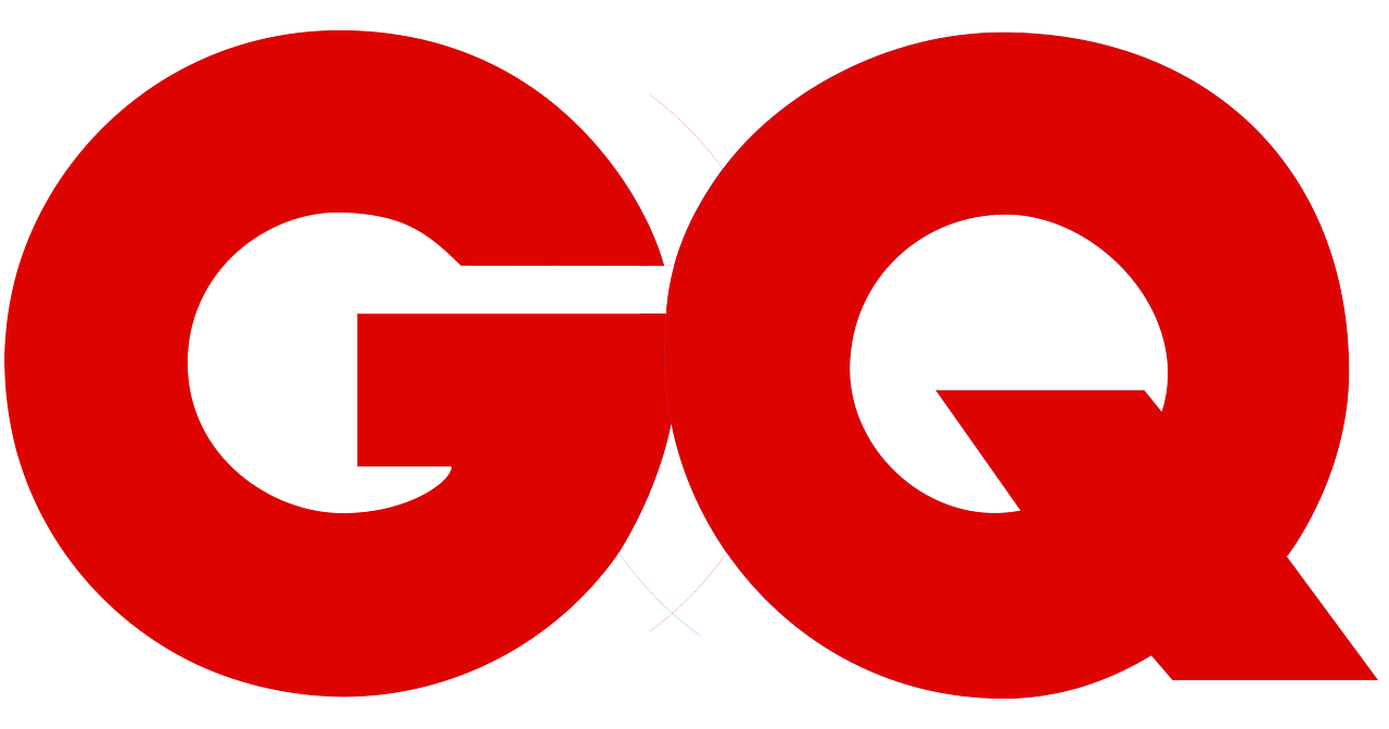 GQ