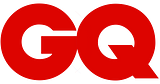 GQ