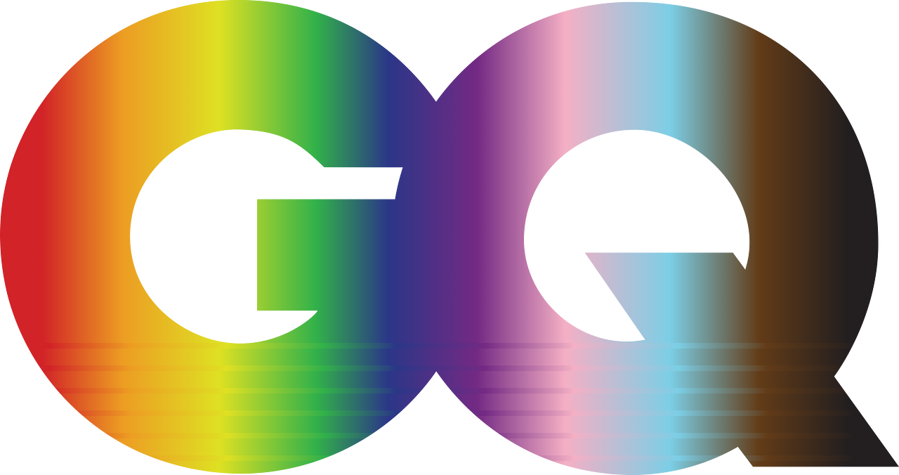 GQ